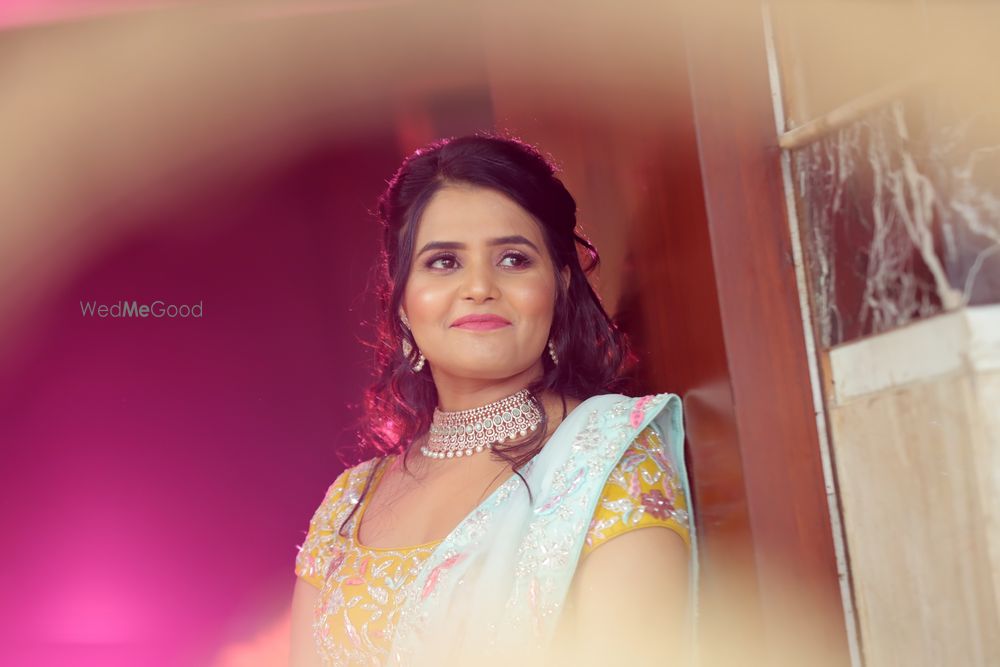 Photo From Ankur and Ankita - By Pavitra Bandhan Studio