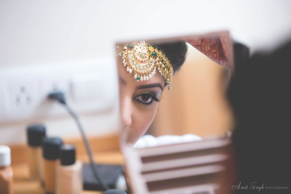 Photo From Shiny Weds Ashutosh - By Shutter Shades