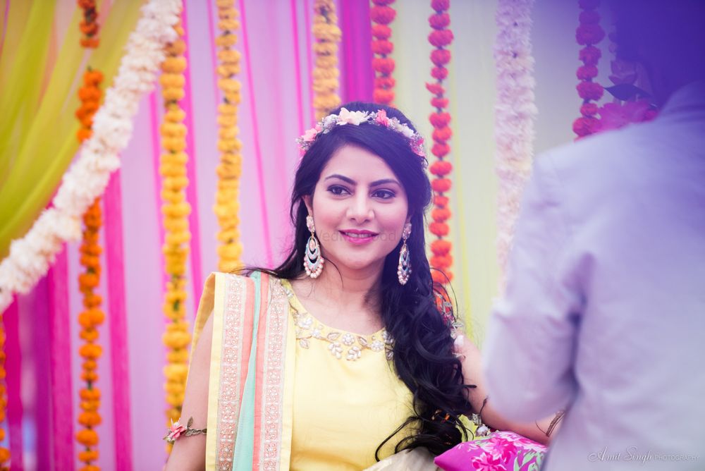 Photo From Shiny Weds Ashutosh - By Shutter Shades