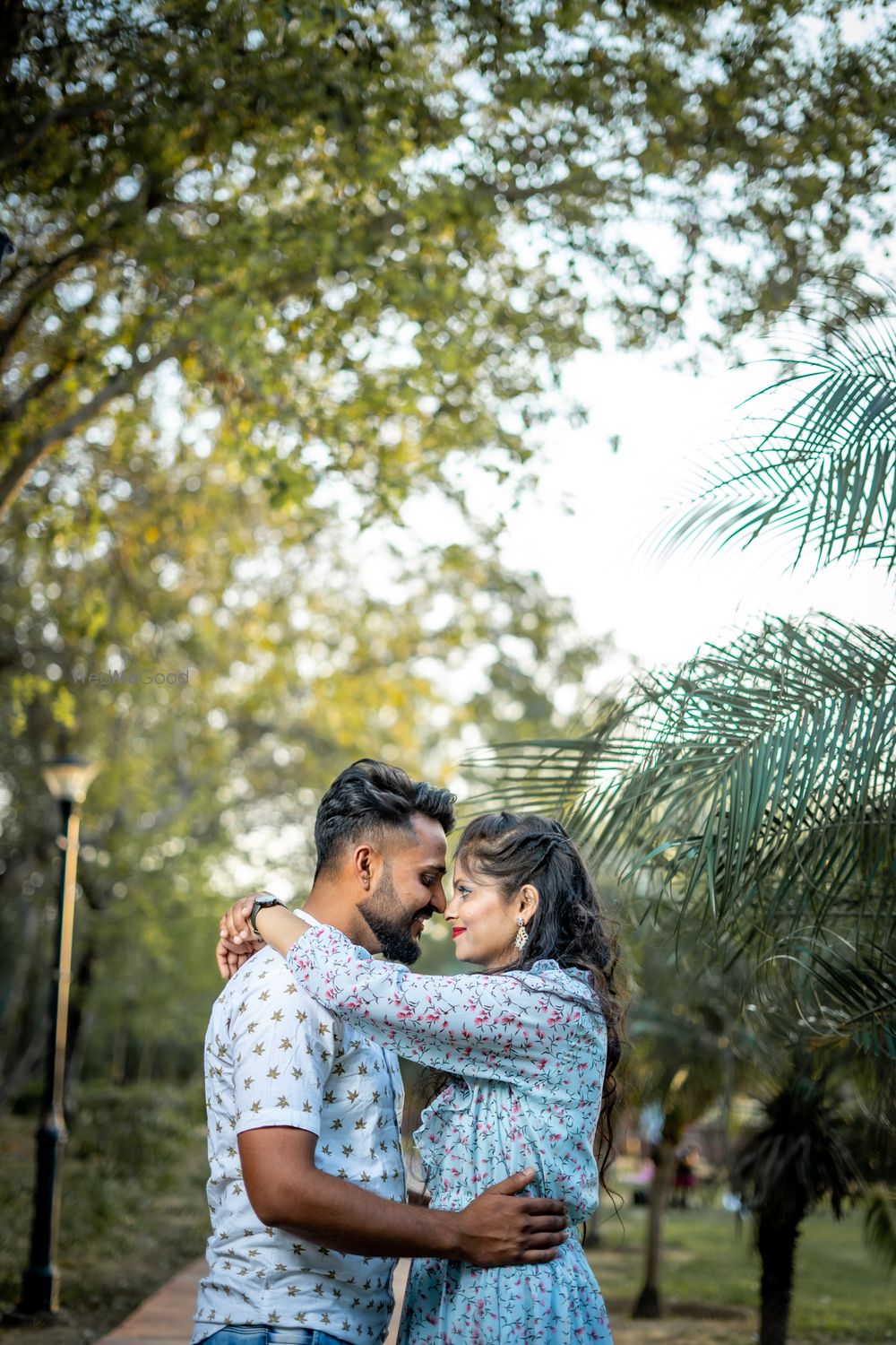 Photo From Radhe♡Kiran - By Shree Krishna Studio