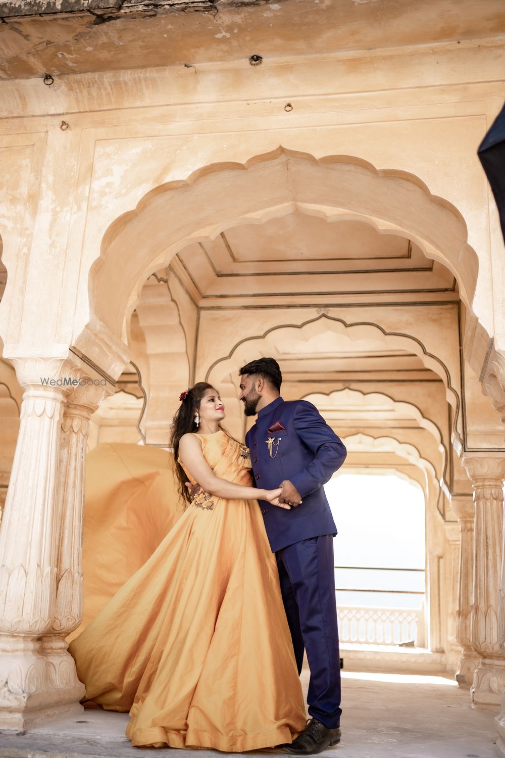 Photo From Radhe♡Kiran - By Shree Krishna Studio