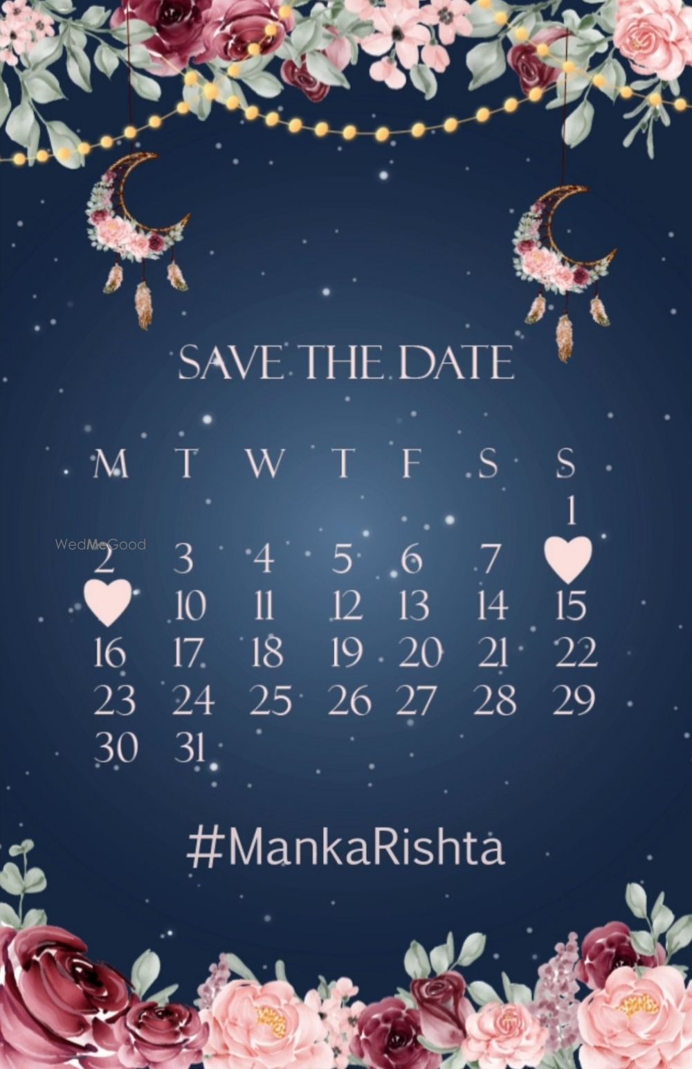 Photo From Rishabh Weds Mansi - By Made by Riaa