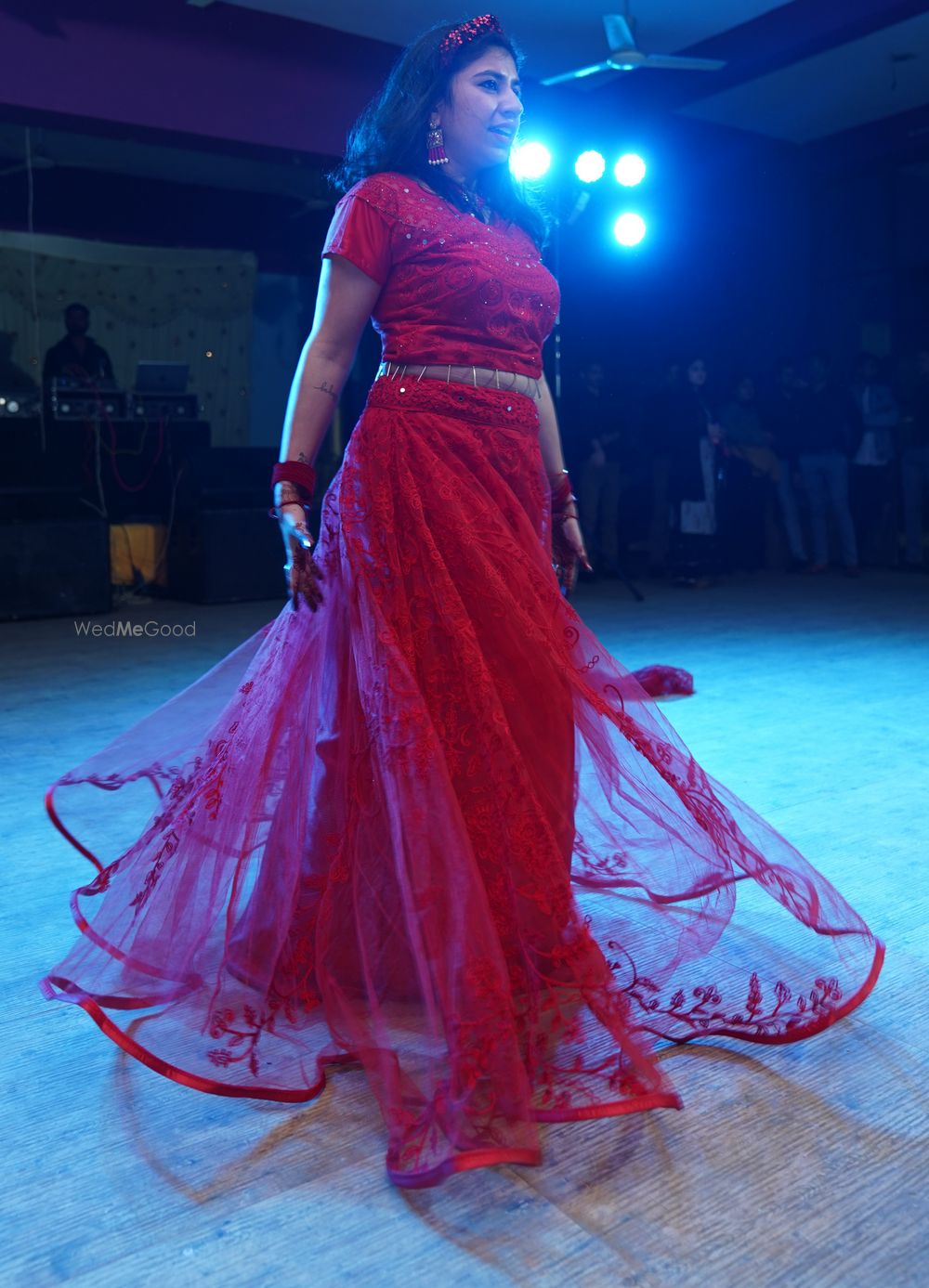Photo From Choreographer - By Dance With Shinik