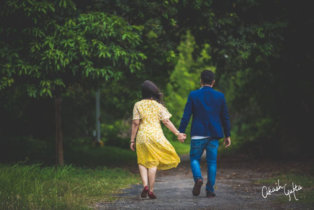 Photo From Be Mine Forever and More - Sanjay Weds Irina - By Moments to Frames