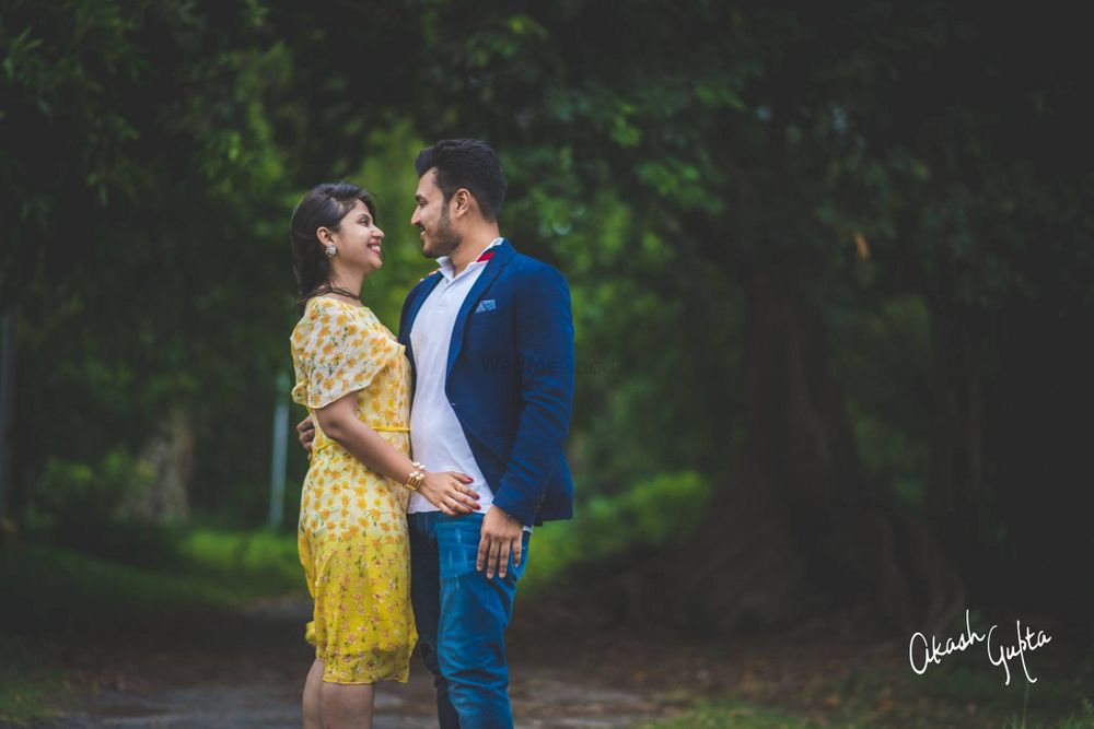 Photo From Be Mine Forever and More - Sanjay Weds Irina - By Moments to Frames