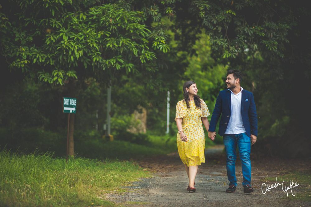 Photo From Be Mine Forever and More - Sanjay Weds Irina - By Moments to Frames