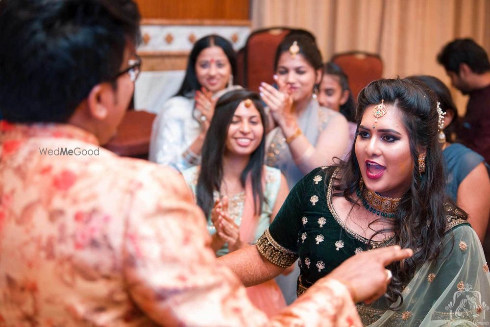 Photo From Suman weds Sindhura - By Wedding Moments