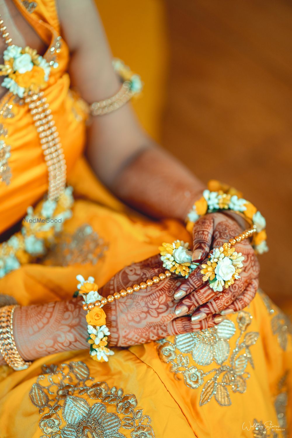 Photo From Mithun & Sahana - By Wedding stories by Rakesh