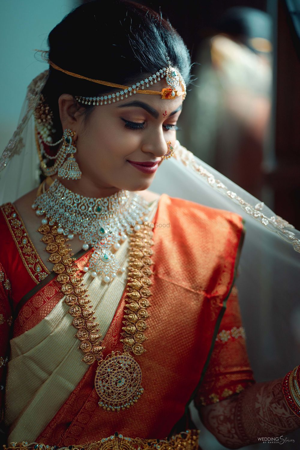 Photo From Mythri & Vamshi - By Wedding stories by Rakesh