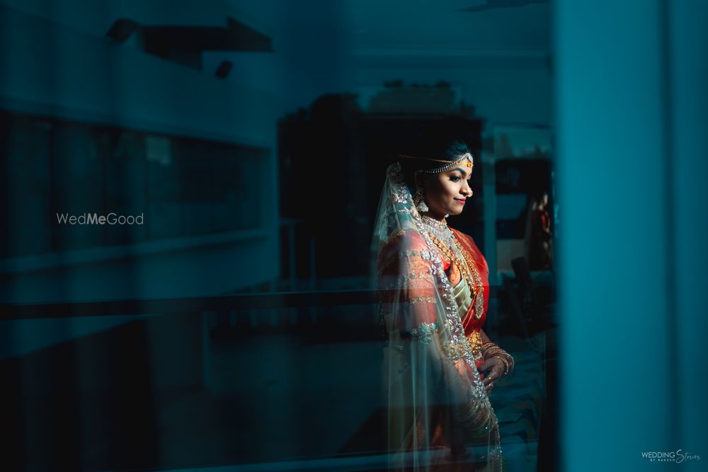 Photo From Mythri & Vamshi - By Wedding stories by Rakesh