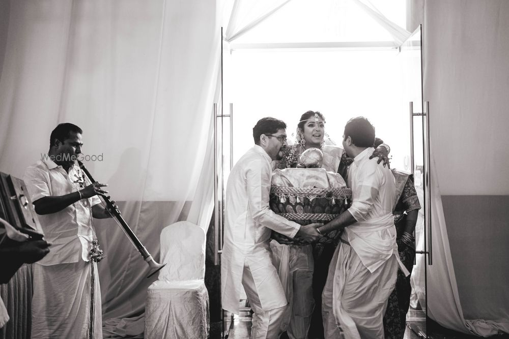 Photo From Adarsh & Kavya - By Wedding stories by Rakesh