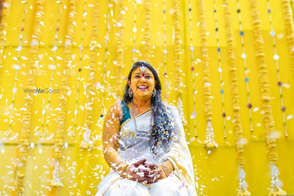 Photo From Adarsh & Kavya - By Wedding stories by Rakesh