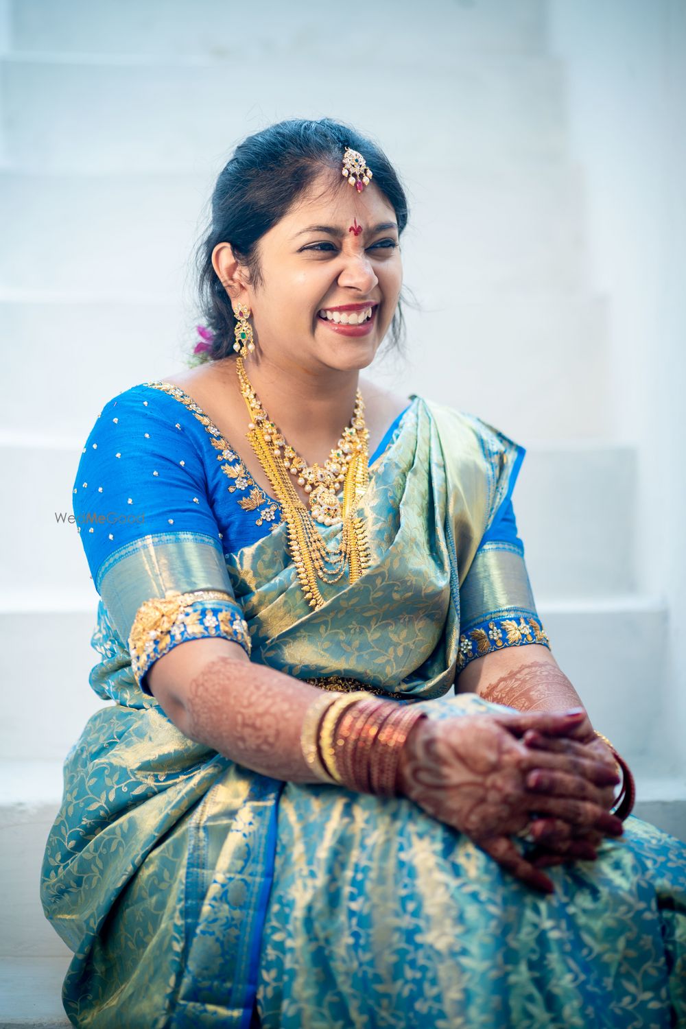 Photo From Adarsh & Kavya - By Wedding stories by Rakesh