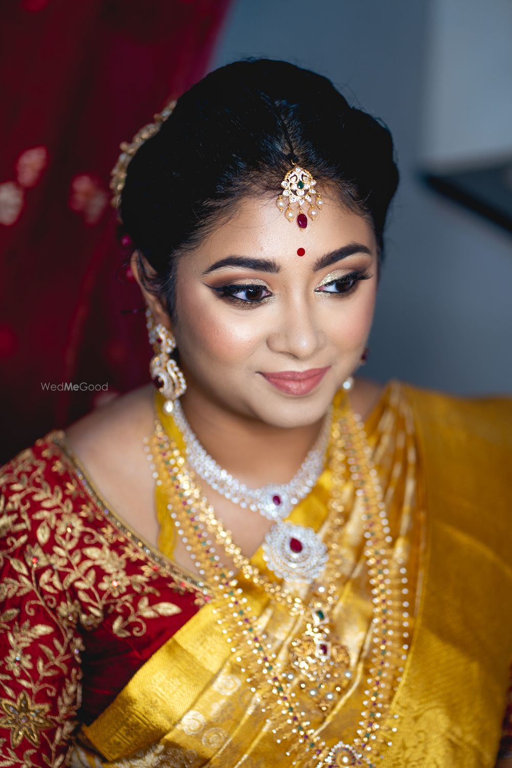 Photo From Adarsh & Kavya - By Wedding stories by Rakesh