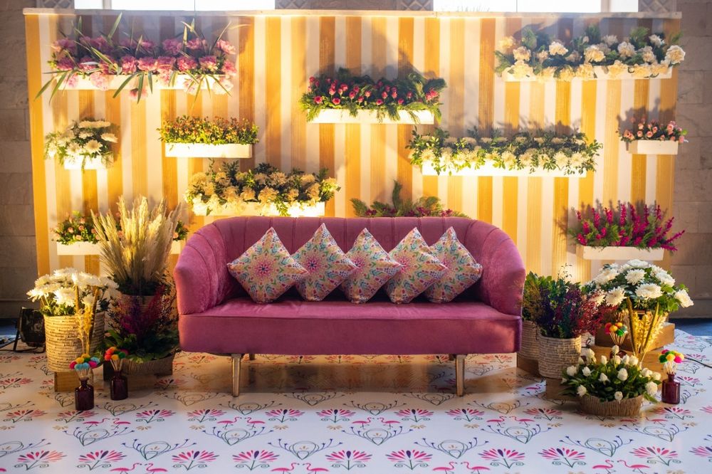 Photo From Himanshu Wedding - By Soul Connect By Kabir Events