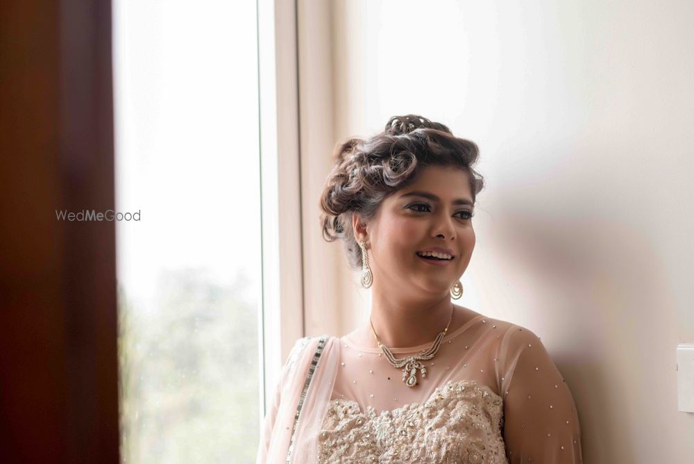 Photo From Ankita And Abhijeet - By Saurabh Photography