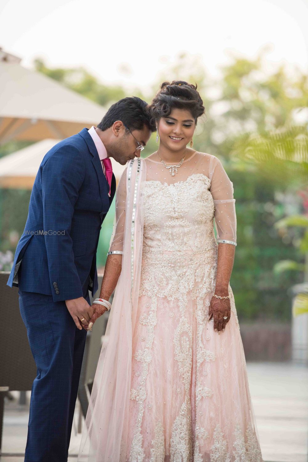 Photo From Ankita And Abhijeet - By Saurabh Photography