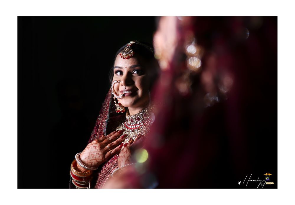 Photo From wedding - By Himanshu Pant Clicks