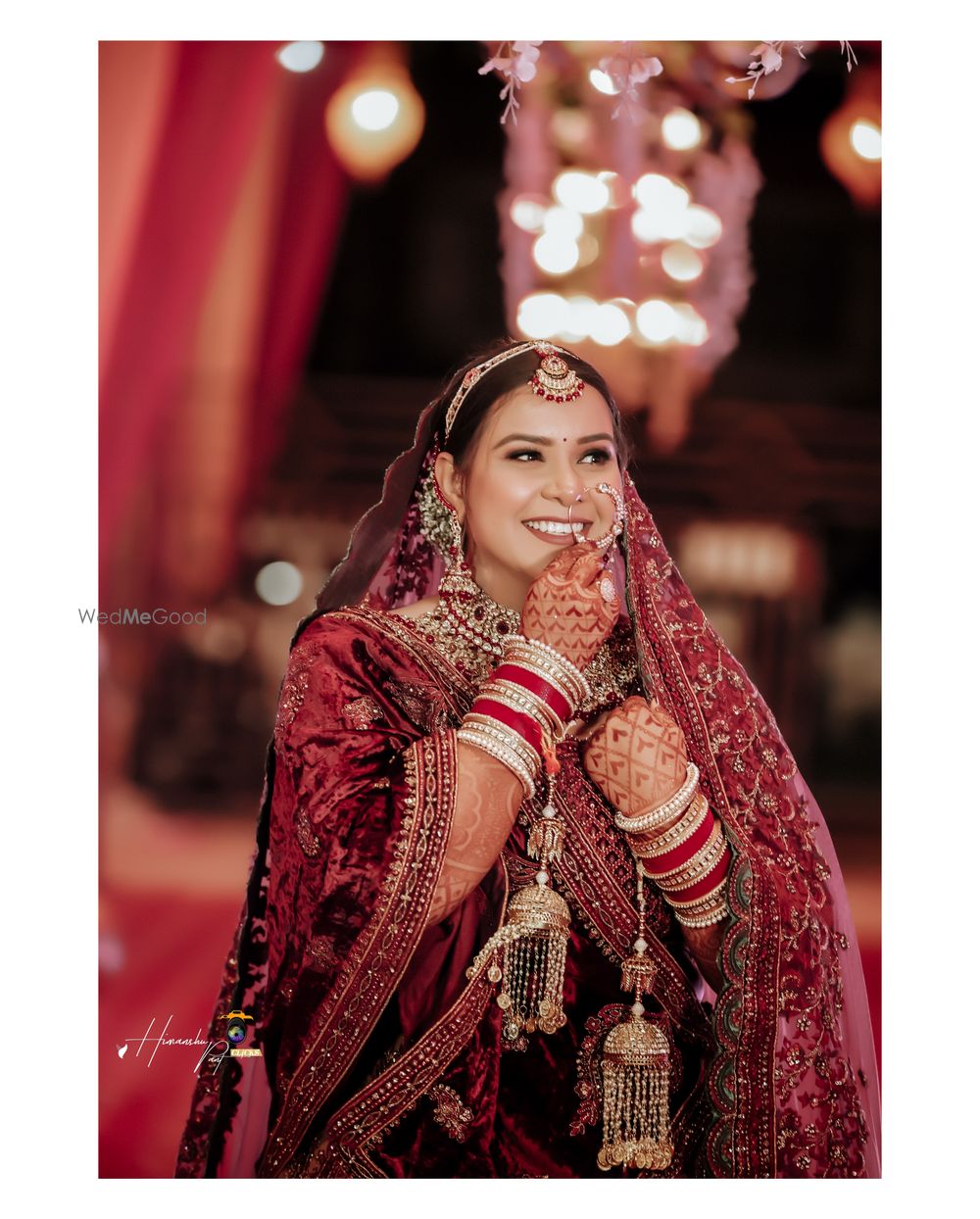 Photo From wedding - By Himanshu Pant Clicks