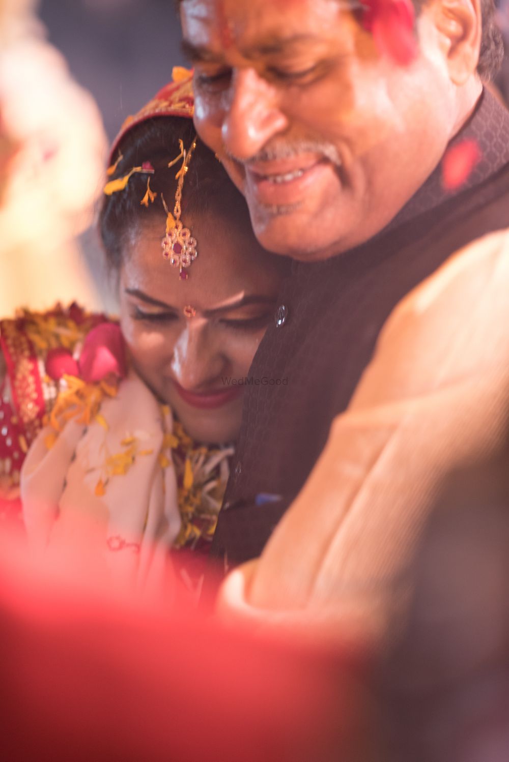 Photo From Mitra & Jai - By Monks In Happiness