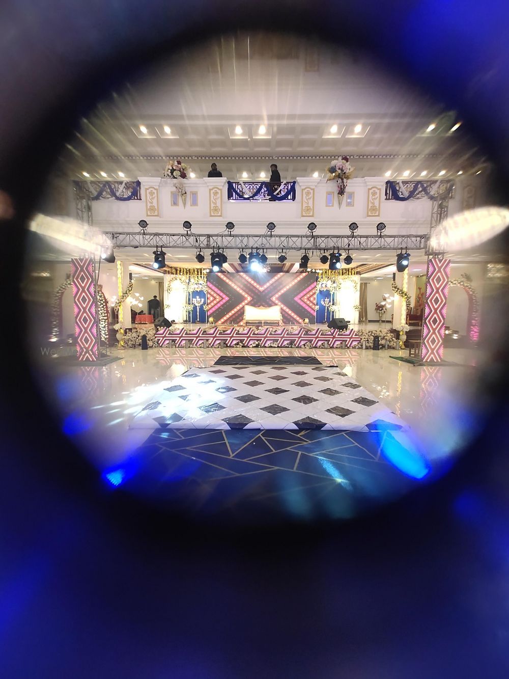 Photo From Dj setups starts only @3999 - By Vansh Events