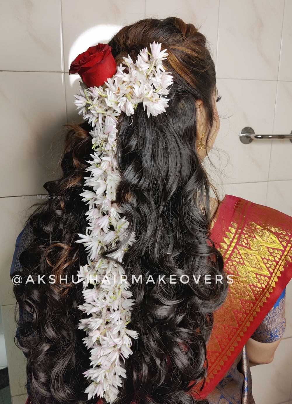 Photo From engagement bride - By Kruti Mua