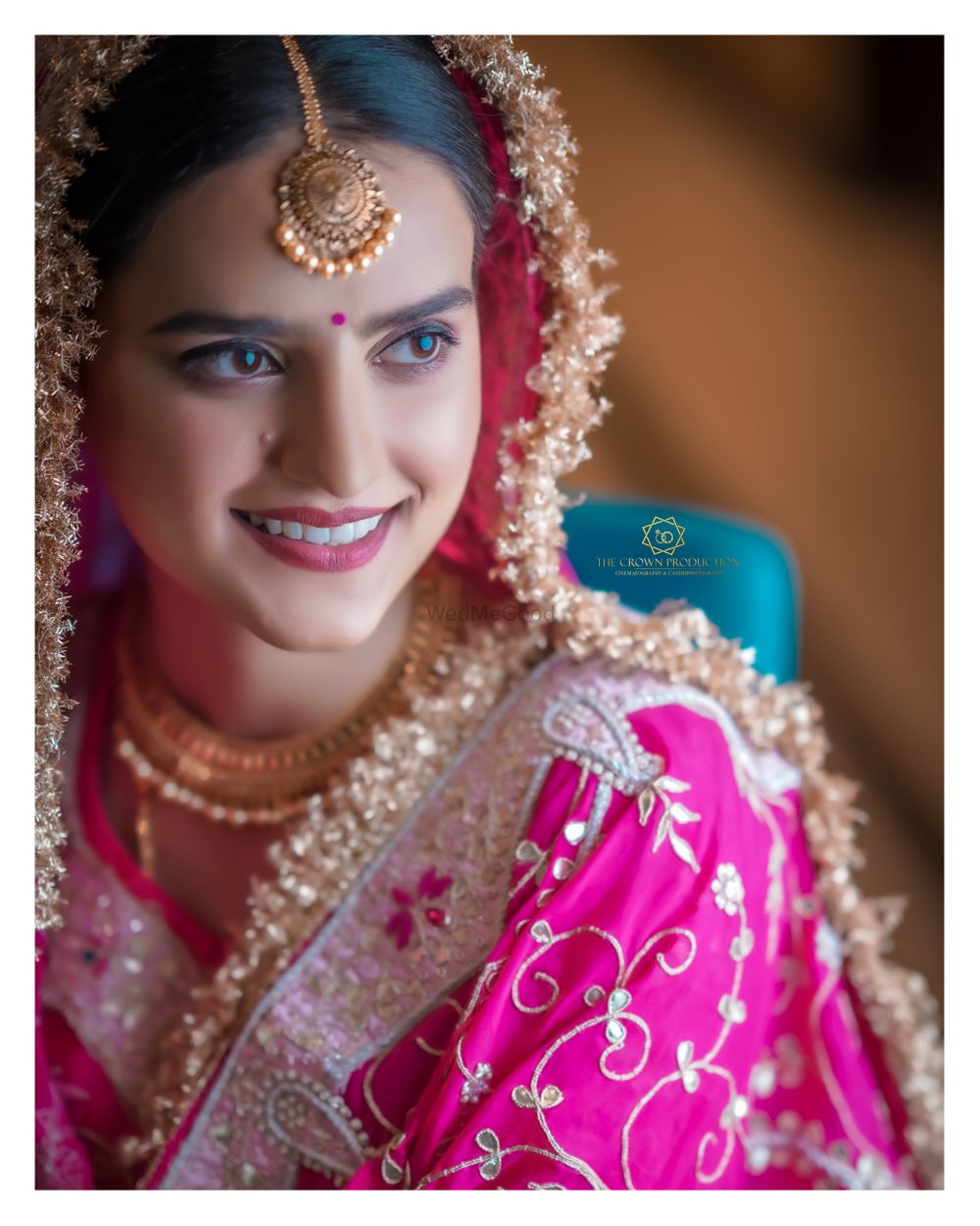 Photo From PARDEEP SINGH & MANJOT KAUR - By The Crown Production