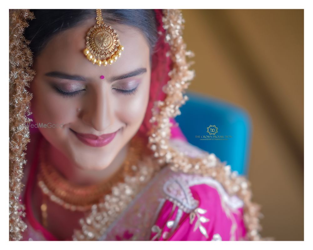 Photo From PARDEEP SINGH & MANJOT KAUR - By The Crown Production