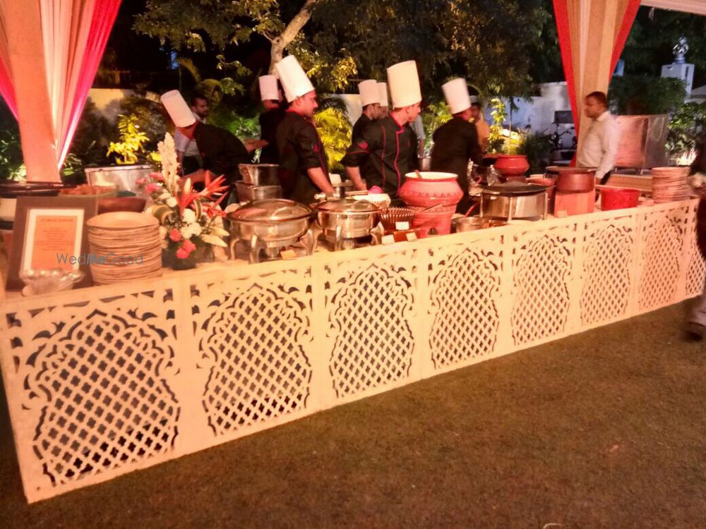 Photo From social event  - By Pandhi Decorators