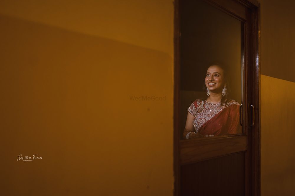 Photo From sakthi &chandrasehkar - By Signature Frames Studios