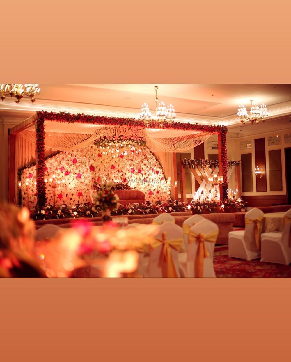 Photo From wedding Decore  - By Event Studio by Shubham Tripathi