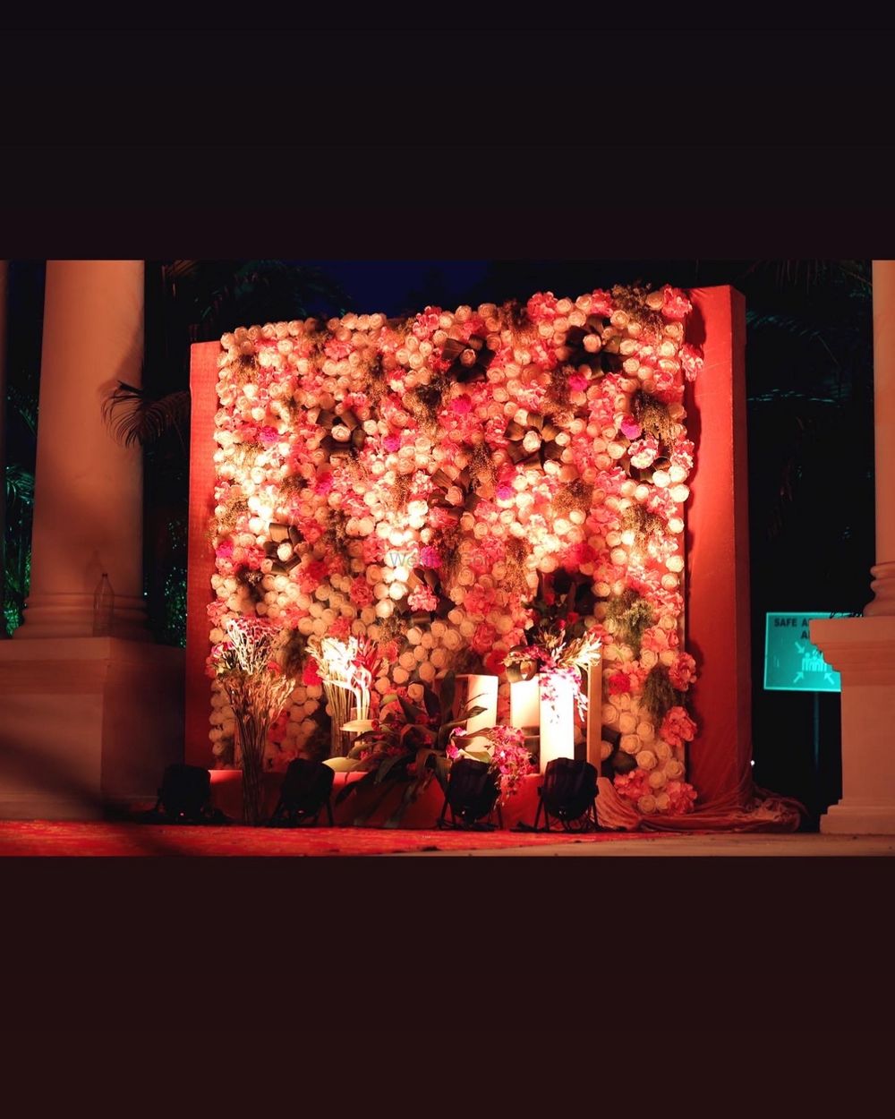 Photo From wedding Decore  - By Event Studio by Shubham Tripathi