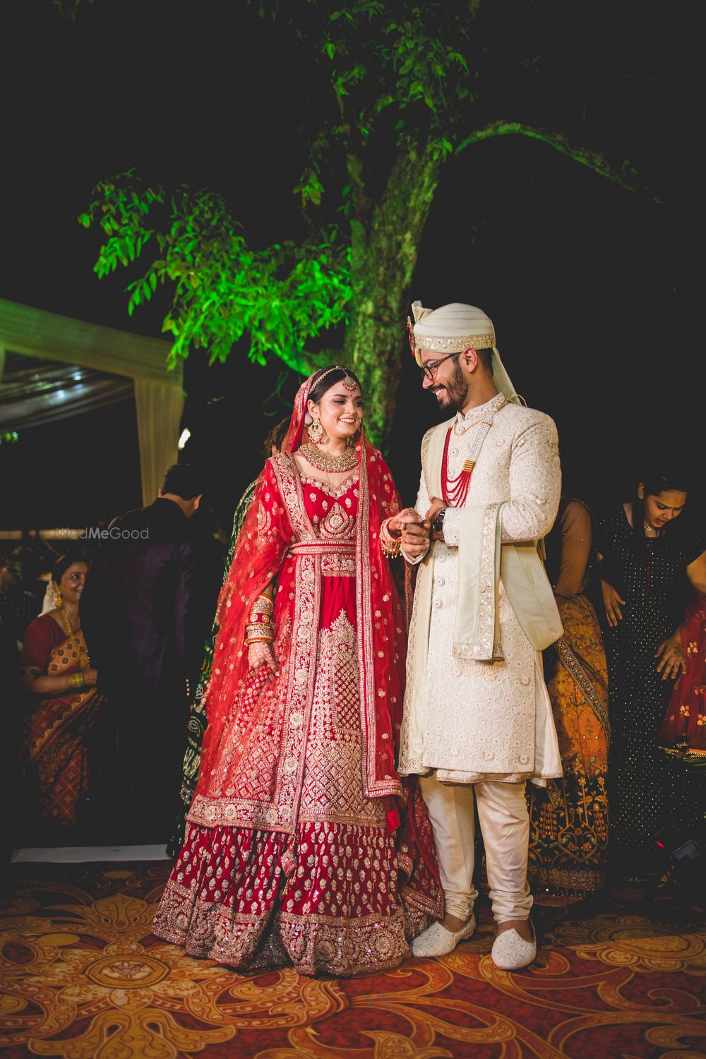 Photo From Garima - By Brides by Ayushi