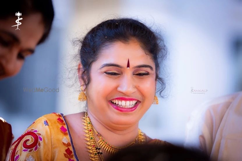 Photo From Wedding - By Sankalp Photography