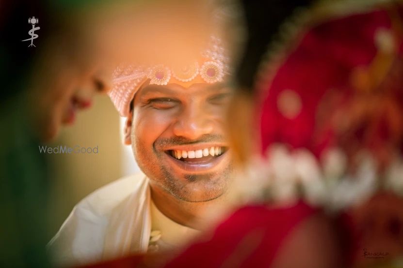 Photo From Wedding - By Sankalp Photography