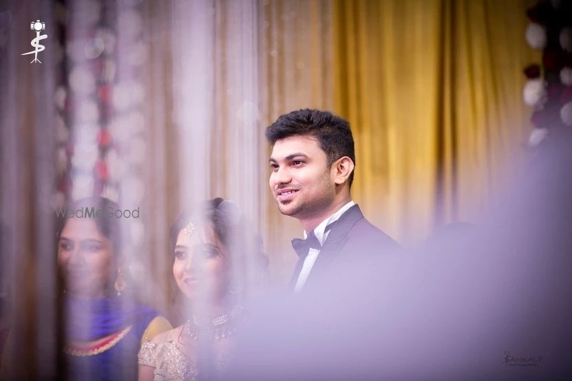 Photo From Wedding - By Sankalp Photography