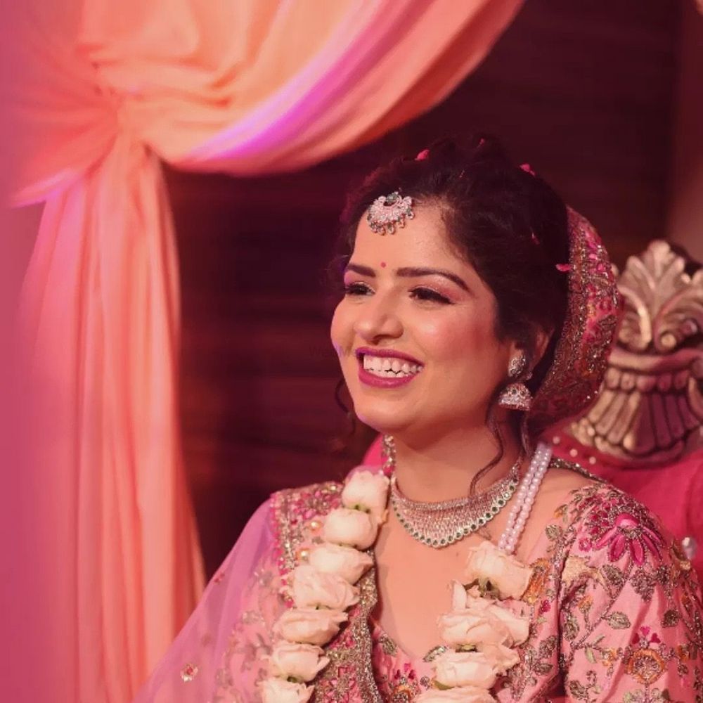 Photo From wedding - By Singh's Photography
