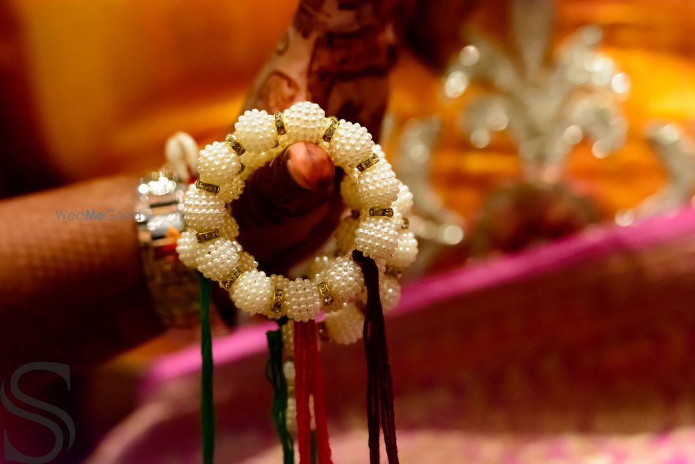 Photo From Details - Rings, Shoes, Dress, Decor etc - By Sonal Sukheeja Photography