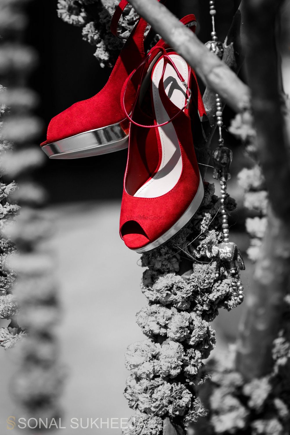 Photo From Details - Rings, Shoes, Dress, Decor etc - By Sonal Sukheeja Photography