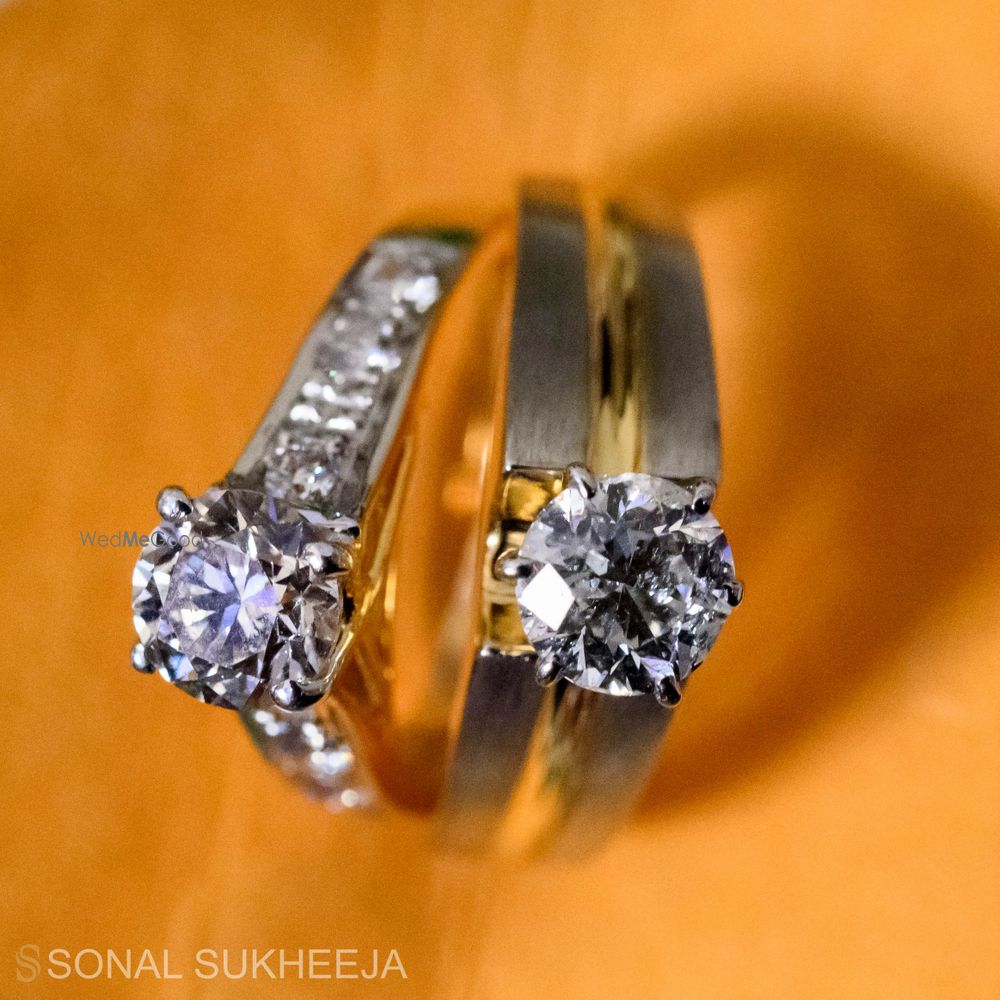 Photo From Details - Rings, Shoes, Dress, Decor etc - By Sonal Sukheeja Photography