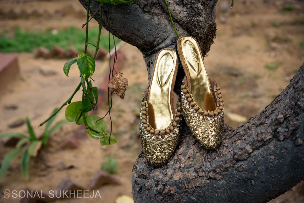Photo From Details - Rings, Shoes, Dress, Decor etc - By Sonal Sukheeja Photography