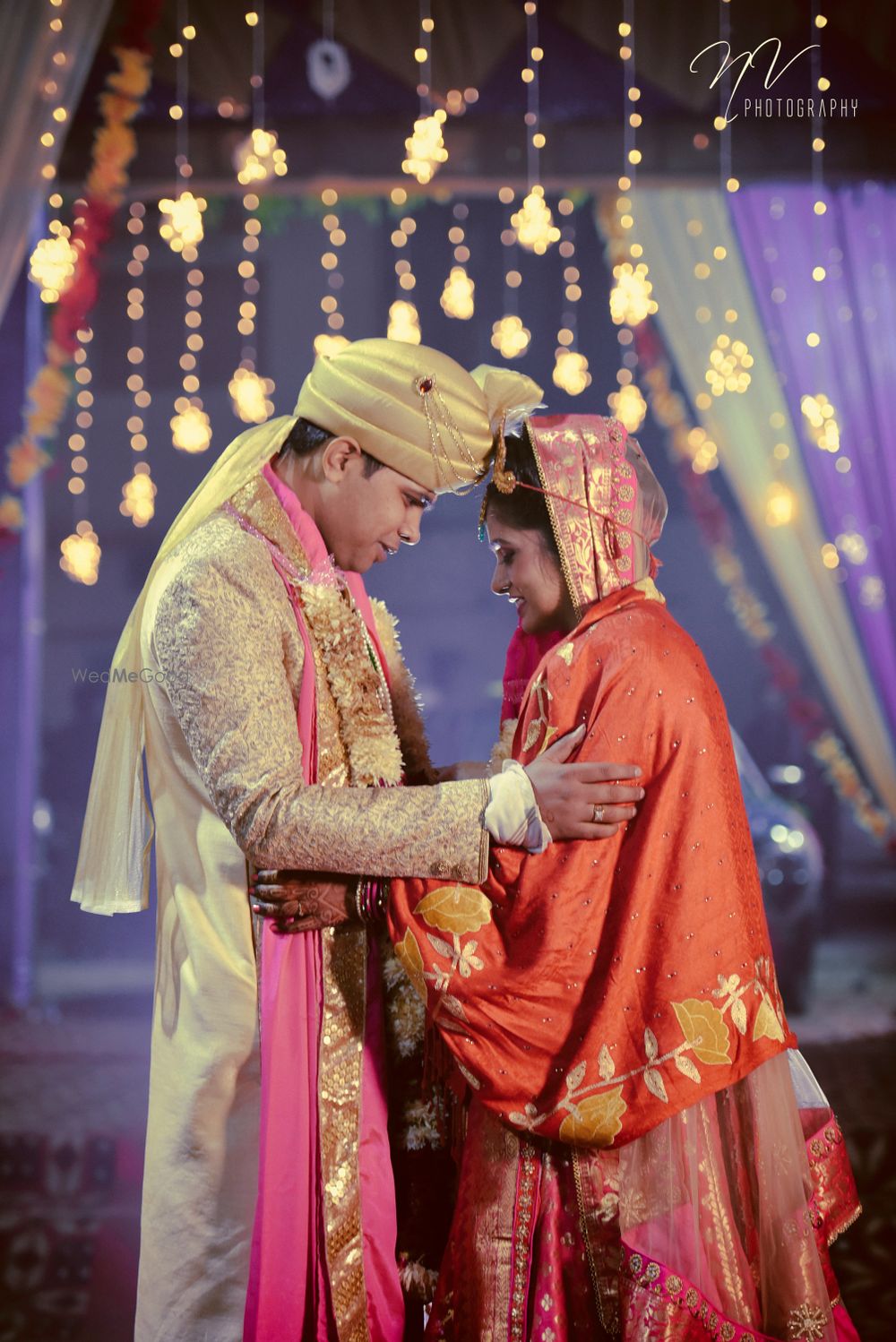 Photo From Saurabh & Nisha - By Neha Vashishth Photography