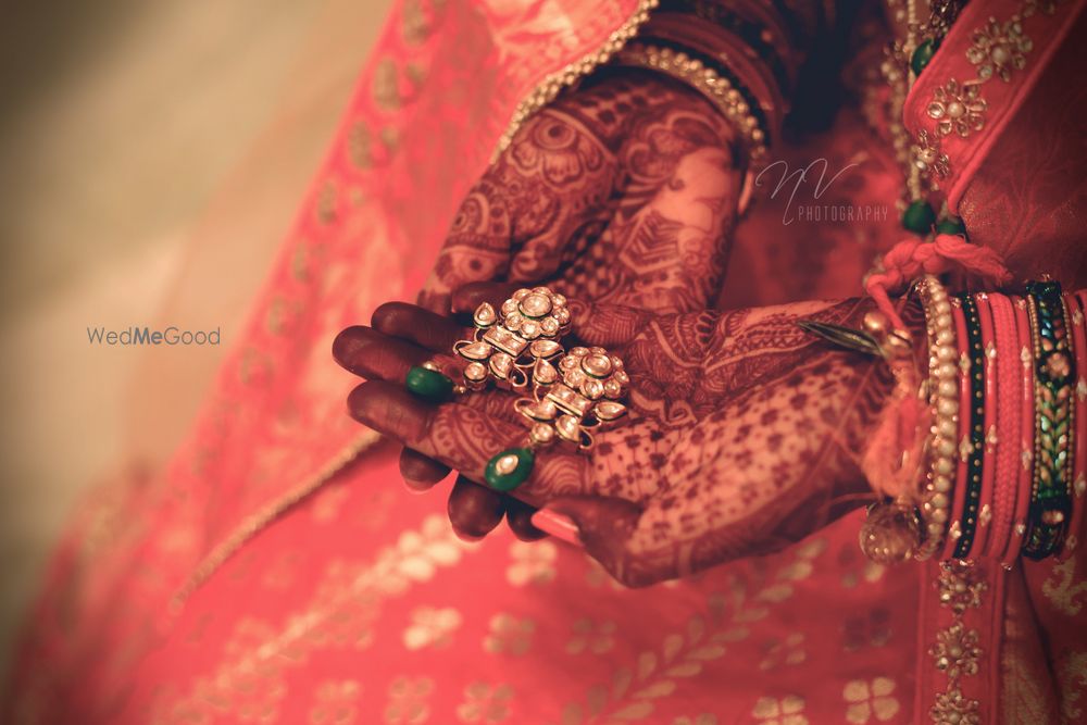 Photo From Saurabh & Nisha - By Neha Vashishth Photography