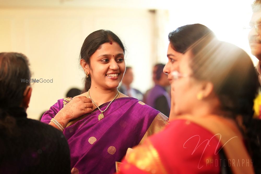 Photo From Mohan & Promila - By Neha Vashishth Photography