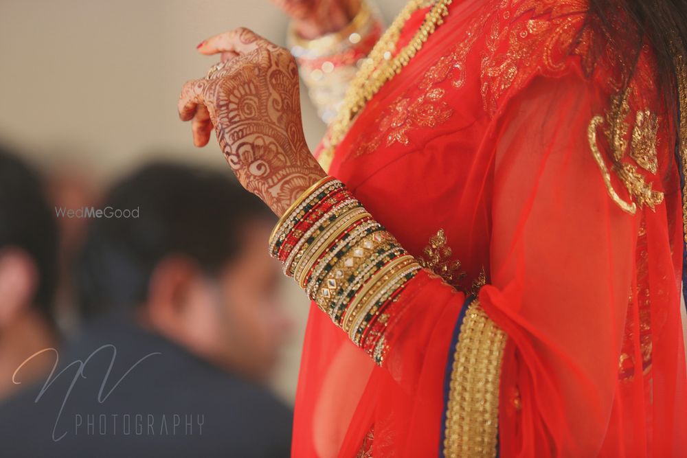 Photo From Mohan & Promila - By Neha Vashishth Photography