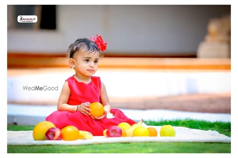 Photo From Babies  - By Sankalp Photography