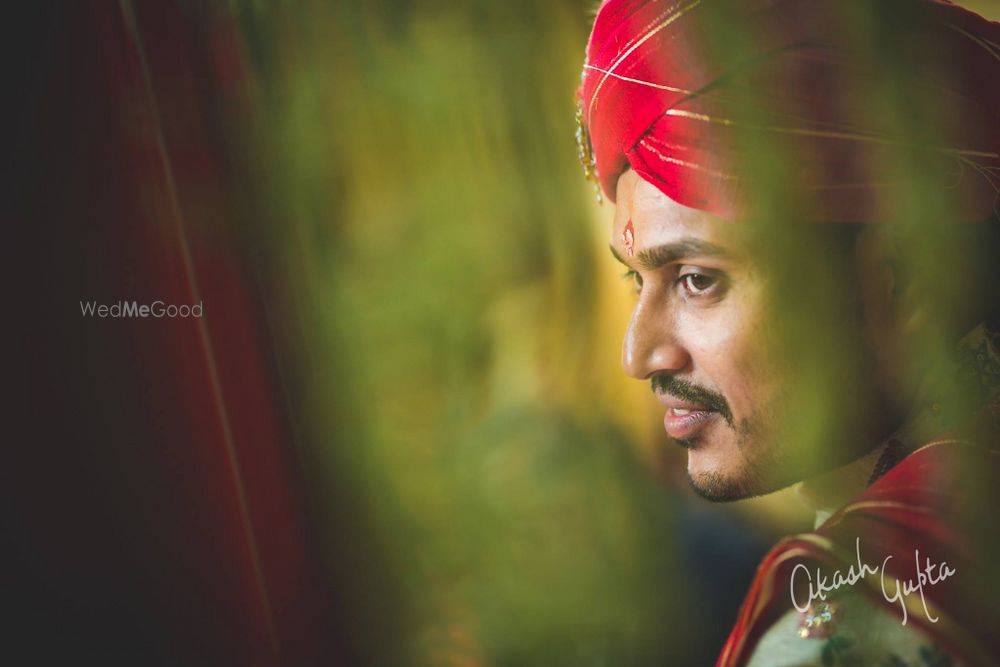 Photo From Sanjay Weds Irina - By Moments to Frames