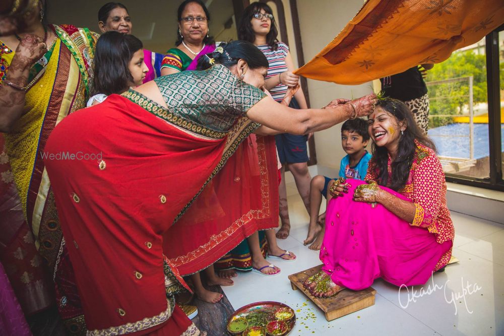 Photo From Sanjay Weds Irina - By Moments to Frames