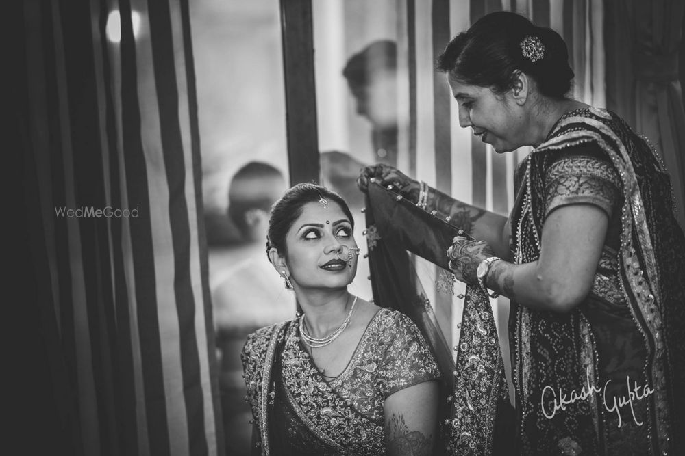 Photo From Sanjay Weds Irina - By Moments to Frames