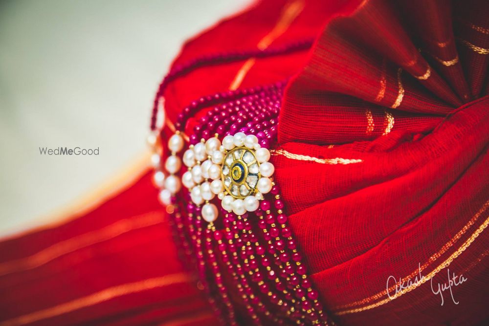 Photo From Sanjay Weds Irina - By Moments to Frames